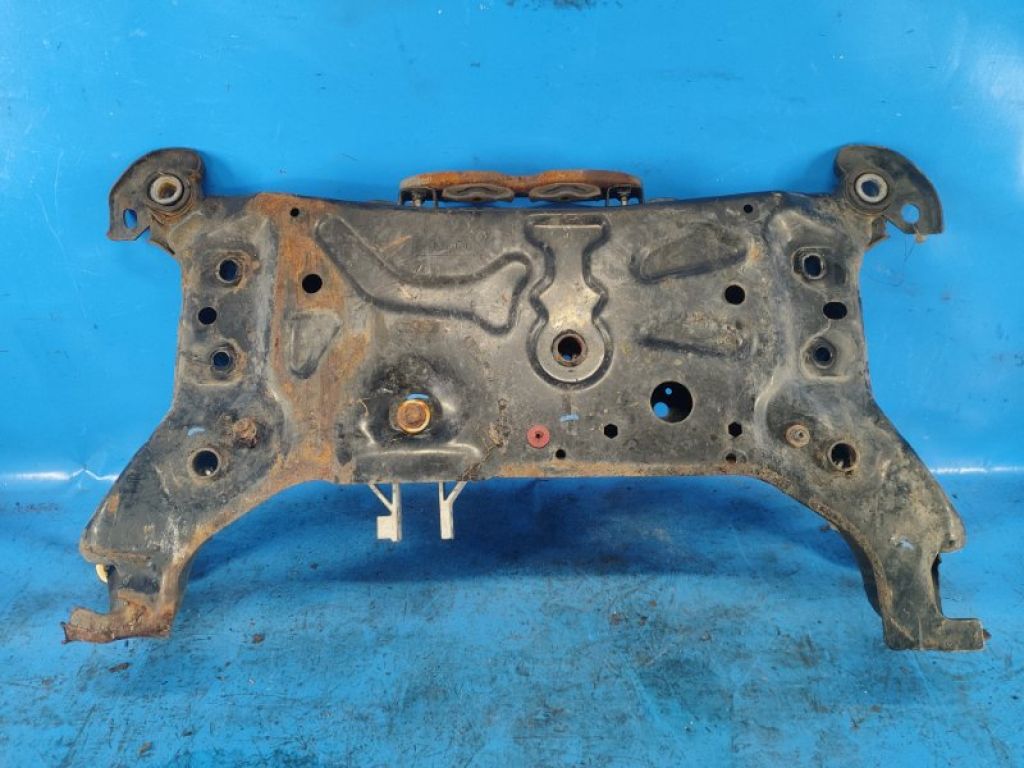 CP9Z-5019-A | Балка передньої підвіски FORD FOCUS 10-18 - Фото 4