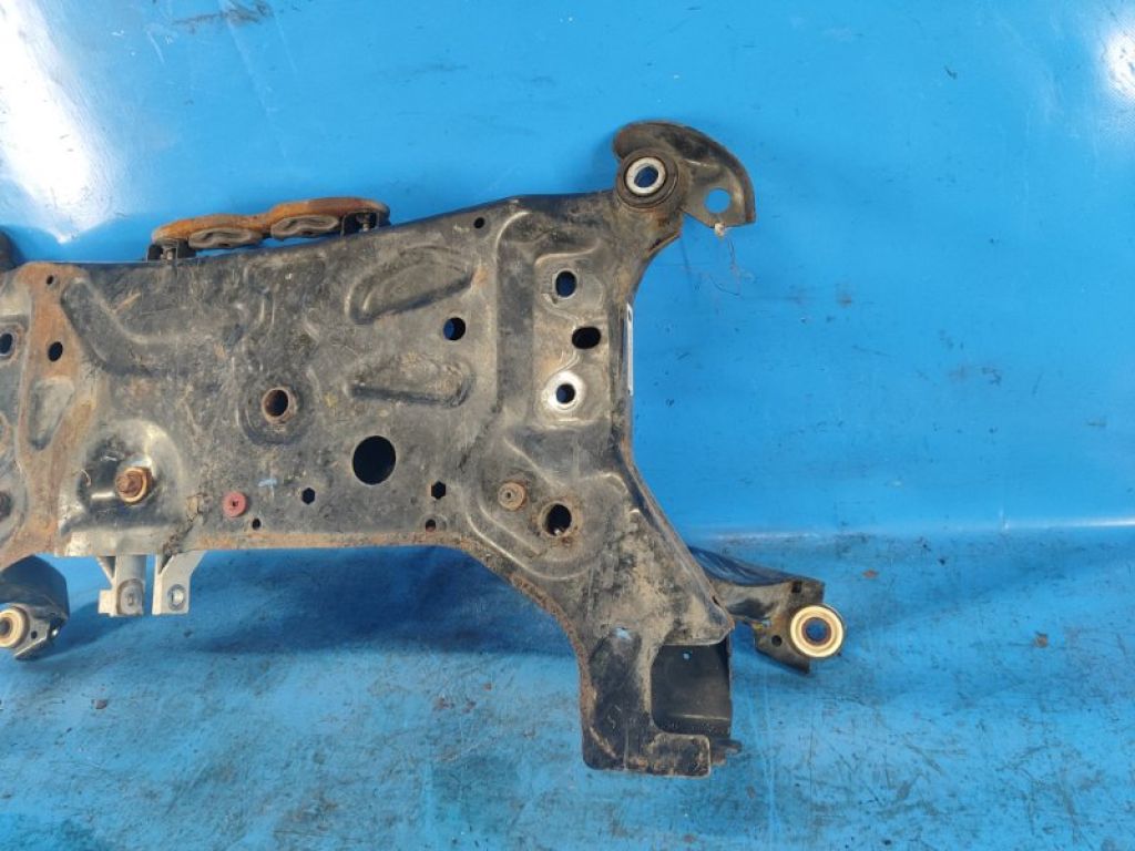 CP9Z-5019-A | Балка передньої підвіски FORD FOCUS 10-18 - Фото 6