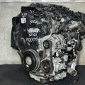 D4204T14 | Двигатель дизель VOLVO XC60 17- - Превью 2