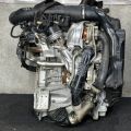 D4204T14 | Двигатель дизель VOLVO XC60 17- - Превью 3