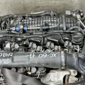 D4204T14 | Двигатель дизель VOLVO XC60 17- - Превью 4
