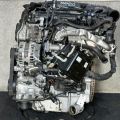 D4204T14 | Двигатель дизель VOLVO XC60 17- - Превью 6