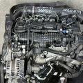 D4204T14 | Двигатель дизель VOLVO XC60 17- - Превью 7