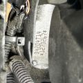 D4204T14 | Двигатель дизель VOLVO XC60 17- - Превью 8
