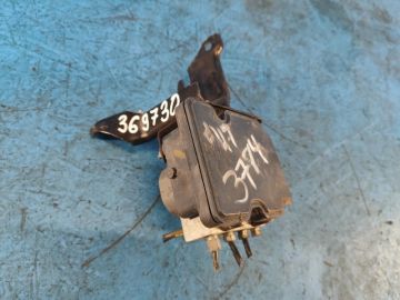 Блок антиблокувальної системи NISSAN VERSA B17 11-19