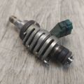 23209-39155-C0 | Форсунка топливная LEXUS LS430 00-06 - Превью 2