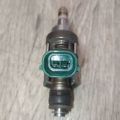 23209-39155-C0 | Форсунка топливная LEXUS LS430 00-06 - Превью 3