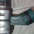 23209-39155-C0 | Форсунка топливная LEXUS LS430 00-06 - Превью 4