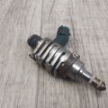 23209-39155-C0 | Форсунка топливная LEXUS GS350 GS300 05-11