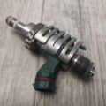23209-39155-C0 | Форсунка топливная LEXUS GS350 GS300 05-11 - Превью 2