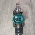 23209-39155-C0 | Форсунка топливная LEXUS GS350 GS300 05-11 - Превью 3