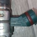 23209-39155-C0 | Форсунка топливная LEXUS GS350 GS300 05-11 - Превью 4