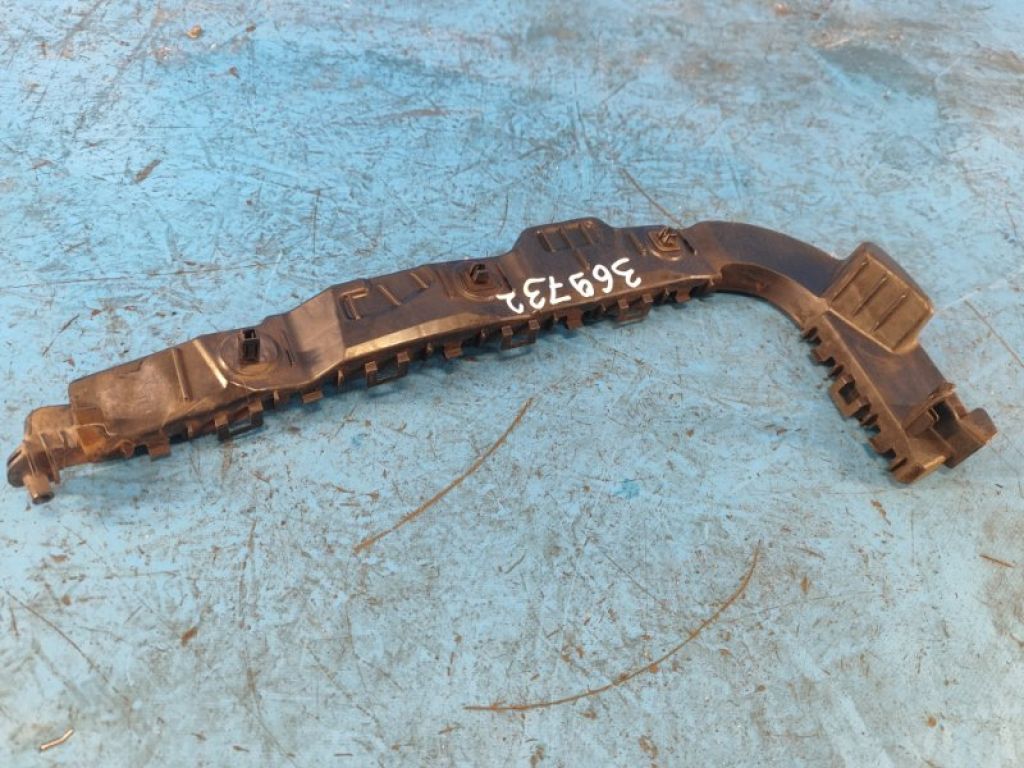 71822-57L00 | Кронштейн заднего бампера лев. SUZUKI KIZASHI 09-14 - Фото 3