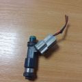 Форсунка паливна MITSUBISHI GALANT 03-12