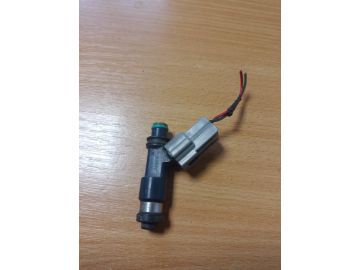 Форсунка паливна MITSUBISHI GALANT 03-12