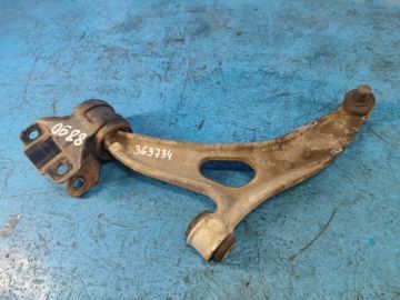 Важіль передньої підвіски нижній лів. FORD FOCUS 10-18