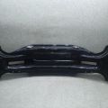 51206-06050 | Балка задней подвески TOYOTA CAMRY 30 02-06