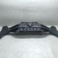 51206-06050 | Балка задней подвески TOYOTA CAMRY 30 02-06 - Превью 2