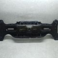 51206-06050 | Балка задней подвески TOYOTA CAMRY 30 02-06 - Превью 3