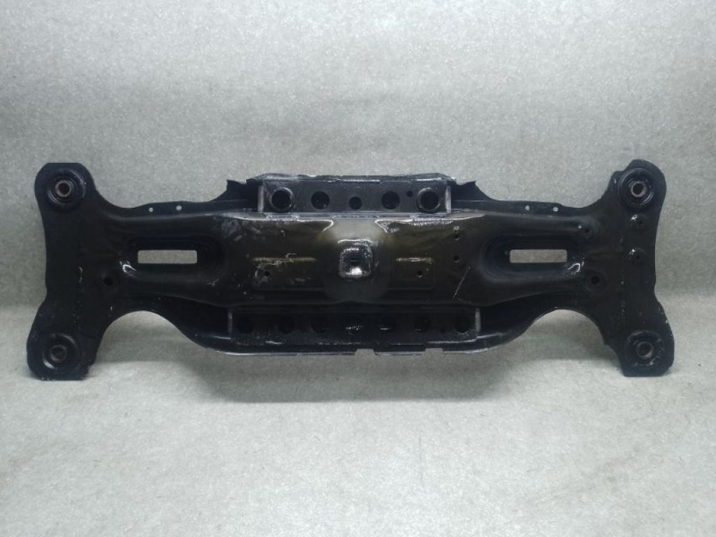 51206-06050 | Балка задней подвески TOYOTA CAMRY 30 02-06