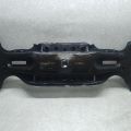 51206-06050 | Балка задней подвески TOYOTA CAMRY 30 02-06