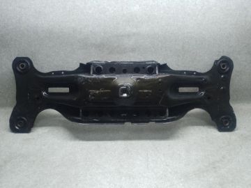 Балка задней подвески TOYOTA CAMRY 30 02-06