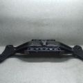 51206-06050 | Балка задней подвески TOYOTA CAMRY 30 02-06 - Превью 2