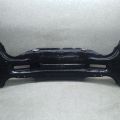 51206-06050 | Балка задней подвески TOYOTA CAMRY 30 02-06 - Превью 3