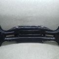 51206-33061 | Балка задней подвески TOYOTA CAMRY 40 06-11