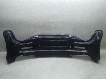 Балка задней подвески TOYOTA CAMRY 40 06-11
