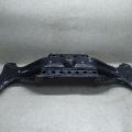 51206-33061 | Балка задней подвески TOYOTA CAMRY 40 06-11 - Превью 2