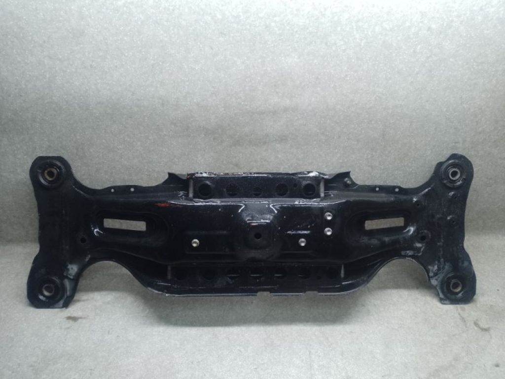 51206-33061 | Балка задней подвески TOYOTA CAMRY 40 06-11