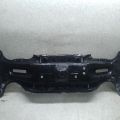 51206-33061 | Балка задней подвески TOYOTA CAMRY 40 06-11