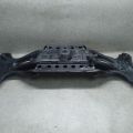 51206-06100 | Балка задней подвески TOYOTA CAMRY 40 06-11 - Превью 2