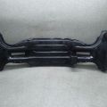 51206-06100 | Балка задней подвески TOYOTA CAMRY 40 06-11 - Превью 2