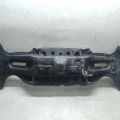 51206-06100 | Балка задней подвески TOYOTA CAMRY 40 06-11 - Превью 2