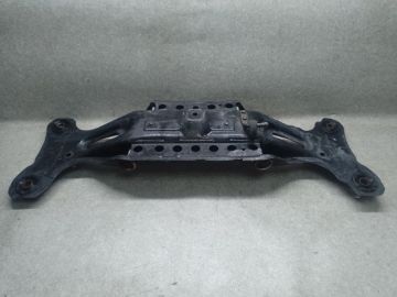 Балка задней подвески TOYOTA CAMRY 40 06-11