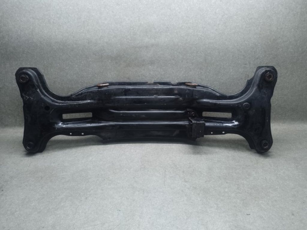 51206-06100 | Балка задней подвески TOYOTA CAMRY 40 06-11