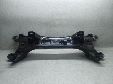 Балка задньої підвіски HYUNDAI SONATA NF 04-10