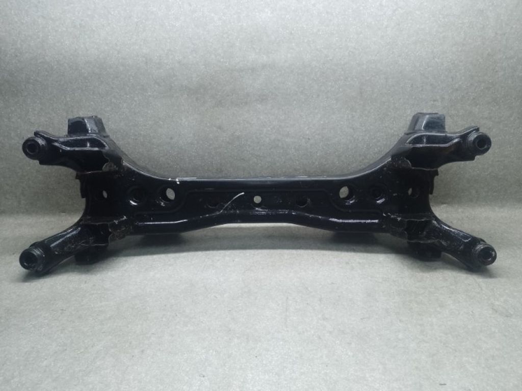 55410-3K710 | Балка задньої підвіски HYUNDAI SONATA NF 04-10