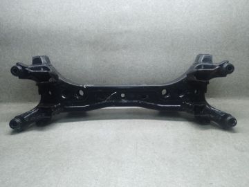 Балка задньої підвіски HYUNDAI SONATA NF 04-10