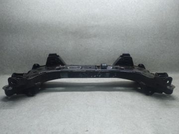 Балка задньої підвіски HYUNDAI SONATA NF 04-10