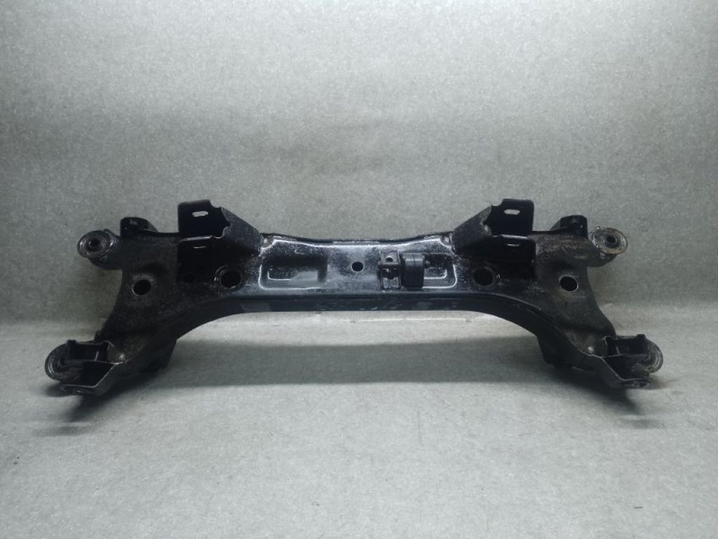 55410-3K710 | Балка задньої підвіски HYUNDAI SONATA NF 04-10 - Фото 3