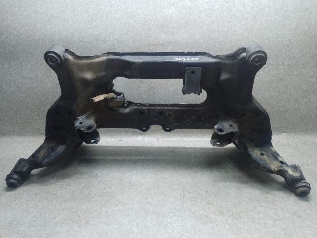 54400-8H500 | Балка передньої підвіски NISSAN X-TRAIL T30 01-07