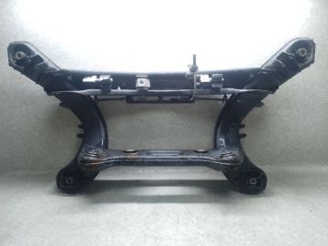 Балка задньої підвіски MERCEDES E-CLASS W213 16-23