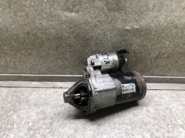 Стартер MITSUBISHI OUTLANDER XL 05-13