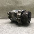 7813A070 | Компресор кондиціонера MITSUBISHI OUTLANDER XL 05-13
