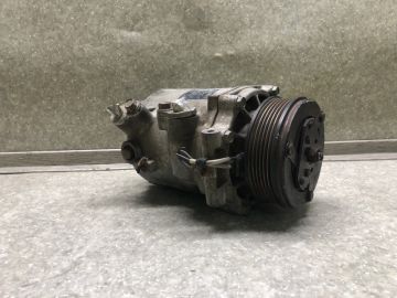 Компресор кондиціонера MITSUBISHI OUTLANDER XL 05-13