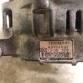 1800A141 | Генератор MITSUBISHI OUTLANDER XL 05-13 - Превью 4