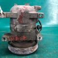 92600-5S700 | Компресор кондиціонера NISSAN XTERRA 00-05